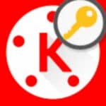 Kinemaster-prime-apk-download