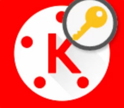 Kinemaster-prime-apk-download