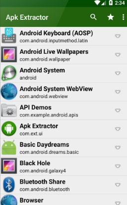 apk-extractor-apk-download