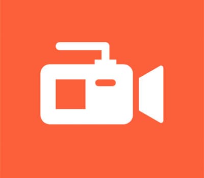 az-screen-recorder-pro-apk