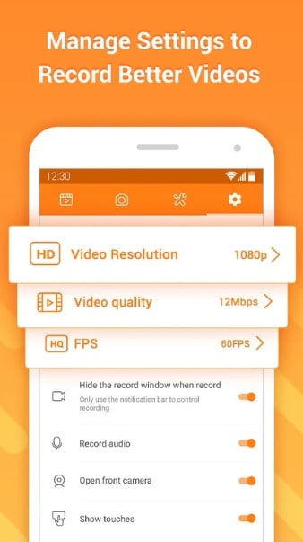 du-recorder-mod-apk-no-watermark