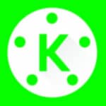 green-kinemaster-pro-apk