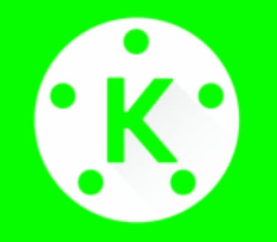 green-kinemaster-pro-apk