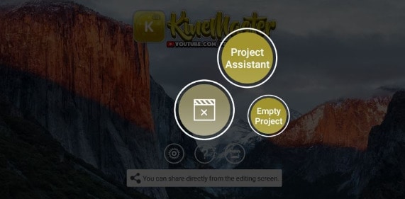 kinemaster-gold-apk