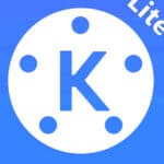 kinemaster-lite-pro-apk