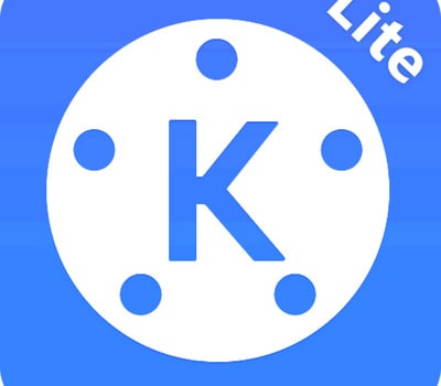 kinemaster-lite-pro-apk