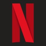 netflix-premium-apk-download