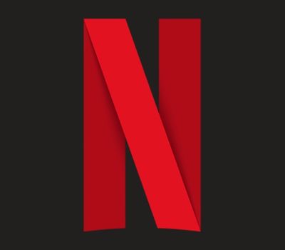 netflix-premium-apk-download