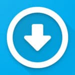 twitter-video-downloader-mod-apk