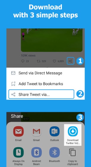 twitter-video-downloader-apk-download