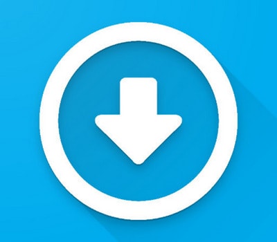 twitter-video-downloader-mod-apk