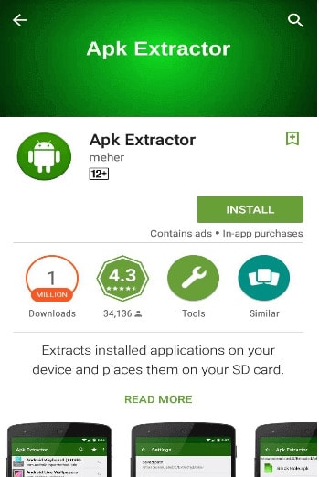 apk-extractor-lite-apk