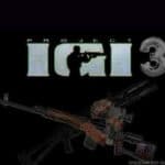 project-igi-3-download-for-pc