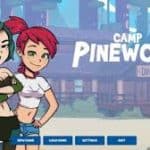 camp-pinewood-apk