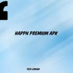 happn-premium-apk