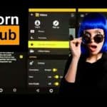 Pornhub-Premium-Apk-Mod-download