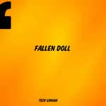 fallen-doll-download