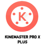 Kinemaster-Pro-X-Plus-APK-Download