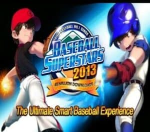 baseball-superstars-2013-mod-apk