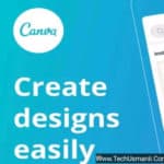 canva-premium-account-free