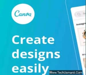 canva-premium-account-free