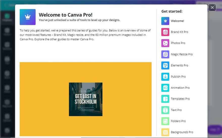 canva-premium-account