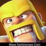 clash-of-clans-mod-apk-offline-download