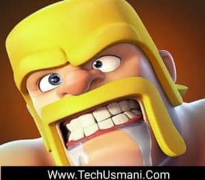 clash-of-clans-mod-apk-offline-download