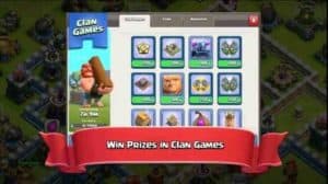 coc-mod-apk