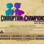 corruption-of-champions-download