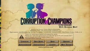 corruption-of-champions-download