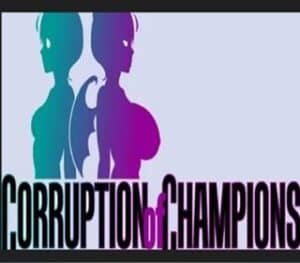 corruption-of-champions-mod