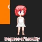 degrees-of-lewdity-mod