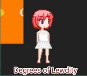 degrees-of-lewdity-mod