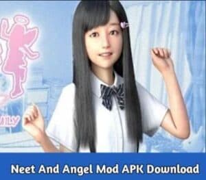 neet-and-angel-mod-apk