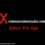 xvideosxvideostudio-video-editor-pro-apk