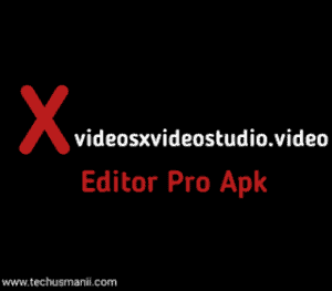 xvideosxvideostudio-video-editor-pro.apk