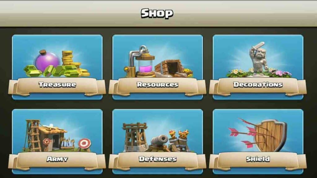 coc-mod-apk -miroclash