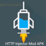 http-injector-mod-apk