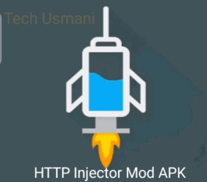 http-injector-mod-apk