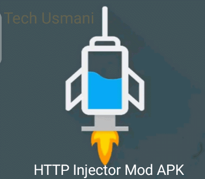 45+ Pro Ttp Injector Apk Pictures