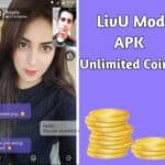 livu-mod-apk