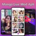 mango-live-mod-apk