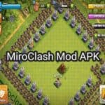 miroclash-mod-apk