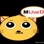 mlive-mod-apk-unlock-room