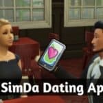 simda-dating-app