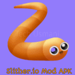 slither-io-mod-apk