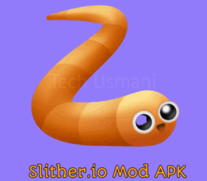 slither-io-mod-apk