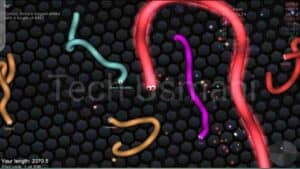 slither-io-mod-game