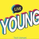 young-live-mod-apk